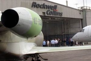 Rockwell Collins Aerospace: The Future of Flight Safem Fabrication - Precision Engineering & Custom Manufacturing Solutions Rockwell Collins Aerospace: The Future of Flight | Safem Fabrication - Precision Engineering & Custom Manufacturing Solutions