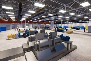 Explore Collins Aerospace Coralville: Jobs & Innovation Safem Fabrication - Precision Engineering & Custom Manufacturing Solutions Explore Collins Aerospace Coralville: Jobs & Innovation | Safem Fabrication - Precision Engineering & Custom Manufacturing Solutions