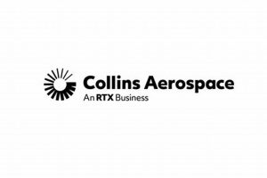 Decorah Aerospace: Collins Aerospace Decorah, IA & Beyond Safem Fabrication - Precision Engineering & Custom Manufacturing Solutions Decorah Aerospace: Collins Aerospace Decorah, IA & Beyond | Safem Fabrication - Precision Engineering & Custom Manufacturing Solutions