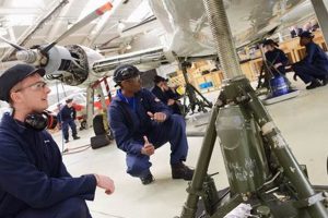 Top Aerospace Careers: Your Journey Awaits! Safem Fabrication - Precision Engineering & Custom Manufacturing Solutions Top Aerospace Careers: Your Journey Awaits! | Safem Fabrication - Precision Engineering & Custom Manufacturing Solutions