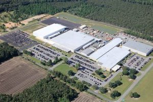 Find Collins Aerospace Foley, AL Jobs: Careers & Openings Safem Fabrication - Precision Engineering & Custom Manufacturing Solutions Find Collins Aerospace Foley, AL Jobs: Careers & Openings | Safem Fabrication - Precision Engineering & Custom Manufacturing Solutions