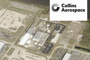 Exploring Collins Aerospace Jacksonville FL: Jobs & More Safem Fabrication - Precision Engineering & Custom Manufacturing Solutions Exploring Collins Aerospace Jacksonville FL: Jobs & More | Safem Fabrication - Precision Engineering & Custom Manufacturing Solutions