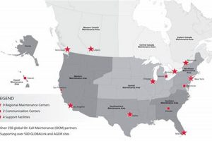 Find Collins Aerospace Locations Near You: A Complete Guide Safem Fabrication - Precision Engineering & Custom Manufacturing Solutions Find Collins Aerospace Locations Near You: A Complete Guide | Safem Fabrication - Precision Engineering & Custom Manufacturing Solutions