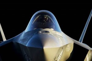 Collins Aerospace Strike: Impact & Aftermath Safem Fabrication - Precision Engineering & Custom Manufacturing Solutions Collins Aerospace Strike: Impact & Aftermath | Safem Fabrication - Precision Engineering & Custom Manufacturing Solutions