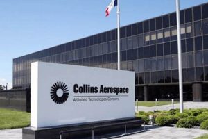 Find Collins Aerospace Jobs: Careers & Openings Safem Fabrication - Precision Engineering & Custom Manufacturing Solutions Find Collins Aerospace Jobs: Careers & Openings | Safem Fabrication - Precision Engineering & Custom Manufacturing Solutions