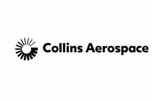 Defining What is Collins Aerospace? A Deep Dive + More Safem Fabrication - Precision Engineering & Custom Manufacturing Solutions Defining What is Collins Aerospace? A Deep Dive + More | Safem Fabrication - Precision Engineering & Custom Manufacturing Solutions