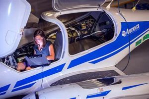 Explore Aurora Aerospace Careers: Launch Your Future! Safem Fabrication - Precision Engineering & Custom Manufacturing Solutions Explore Aurora Aerospace Careers: Launch Your Future! | Safem Fabrication - Precision Engineering & Custom Manufacturing Solutions