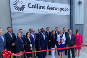 Your Guide to Collins Aerospace Largo FL Jobs & More Safem Fabrication - Precision Engineering & Custom Manufacturing Solutions Your Guide to Collins Aerospace Largo FL Jobs & More | Safem Fabrication - Precision Engineering & Custom Manufacturing Solutions