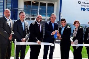 Collins Aerospace Puerto Rico: Benefits & Future Safem Fabrication - Precision Engineering & Custom Manufacturing Solutions Collins Aerospace Puerto Rico: Benefits & Future | Safem Fabrication - Precision Engineering & Custom Manufacturing Solutions