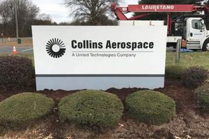 Collins Aerospace Cheshire CT: Jobs & Innovation Hub Safem Fabrication - Precision Engineering & Custom Manufacturing Solutions Collins Aerospace Cheshire CT: Jobs & Innovation Hub | Safem Fabrication - Precision Engineering & Custom Manufacturing Solutions