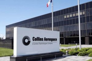 Find Collins Aerospace Jobs: Careers & Openings Today! Safem Fabrication - Precision Engineering & Custom Manufacturing Solutions Find Collins Aerospace Jobs: Careers & Openings Today! | Safem Fabrication - Precision Engineering & Custom Manufacturing Solutions