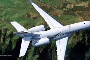 Explore Collins Aerospace Products: Solutions & Beyond Safem Fabrication - Precision Engineering & Custom Manufacturing Solutions Explore Collins Aerospace Products: Solutions & Beyond | Safem Fabrication - Precision Engineering & Custom Manufacturing Solutions