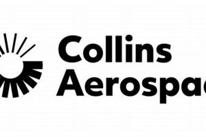 Collins Aerospace Windsor Locks: Careers & Tech Hub Safem Fabrication - Precision Engineering & Custom Manufacturing Solutions Collins Aerospace Windsor Locks: Careers & Tech Hub | Safem Fabrication - Precision Engineering & Custom Manufacturing Solutions