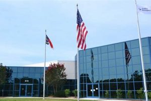 Collins Aerospace Charlotte NC: Jobs & Innovation Safem Fabrication - Precision Engineering & Custom Manufacturing Solutions Collins Aerospace Charlotte NC: Jobs & Innovation | Safem Fabrication - Precision Engineering & Custom Manufacturing Solutions