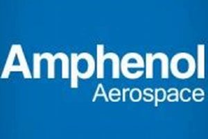 Explore Amphenol Aerospace Careers: Jobs & Beyond Safem Fabrication - Precision Engineering & Custom Manufacturing Solutions Explore Amphenol Aerospace Careers: Jobs & Beyond | Safem Fabrication - Precision Engineering & Custom Manufacturing Solutions