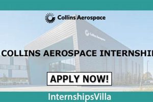 Launch Your Career: Collins Aerospace Internships Today! Safem Fabrication - Precision Engineering & Custom Manufacturing Solutions Launch Your Career: Collins Aerospace Internships Today! | Safem Fabrication - Precision Engineering & Custom Manufacturing Solutions