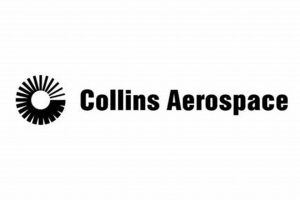 Collins Aerospace Vergennes VT: Jobs & Local Impact Safem Fabrication - Precision Engineering & Custom Manufacturing Solutions Collins Aerospace Vergennes VT: Jobs & Local Impact | Safem Fabrication - Precision Engineering & Custom Manufacturing Solutions