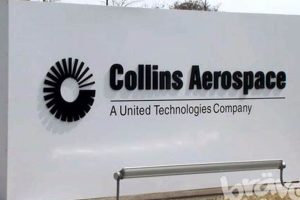 Collins Aerospace Troy, OH: Components & Careers Hub Safem Fabrication - Precision Engineering & Custom Manufacturing Solutions Collins Aerospace Troy, OH: Components & Careers Hub | Safem Fabrication - Precision Engineering & Custom Manufacturing Solutions