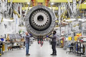 Ge Aerospace Careers Safem Fabrication - Precision Engineering & Custom Manufacturing Solutions Ge Aerospace Careers | Safem Fabrication - Precision Engineering & Custom Manufacturing Solutions