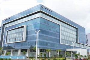 Collins Aerospace Bangalore: Jobs, Tech & Innovation Safem Fabrication - Precision Engineering & Custom Manufacturing Solutions Collins Aerospace Bangalore: Jobs, Tech & Innovation | Safem Fabrication - Precision Engineering & Custom Manufacturing Solutions