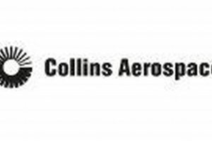 Your Guide: Collins Aerospace Job Fair | Tips & Roles Safem Fabrication - Precision Engineering & Custom Manufacturing Solutions Your Guide: Collins Aerospace Job Fair | Tips & Roles | Safem Fabrication - Precision Engineering & Custom Manufacturing Solutions
