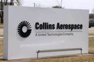 Collins Aerospace Colorado Springs: Jobs & Innovation Safem Fabrication - Precision Engineering & Custom Manufacturing Solutions Collins Aerospace Colorado Springs: Jobs & Innovation | Safem Fabrication - Precision Engineering & Custom Manufacturing Solutions