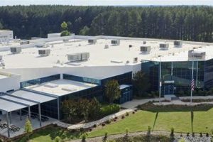 Collins Aerospace Florida: Jobs & Innovation Hub Safem Fabrication - Precision Engineering & Custom Manufacturing Solutions Collins Aerospace Florida: Jobs & Innovation Hub | Safem Fabrication - Precision Engineering & Custom Manufacturing Solutions