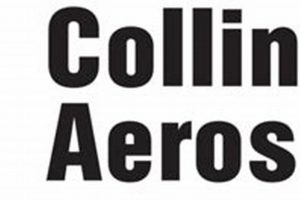 WV Collins Aerospace Union: Benefits & Updates Safem Fabrication - Precision Engineering & Custom Manufacturing Solutions WV Collins Aerospace Union: Benefits & Updates | Safem Fabrication - Precision Engineering & Custom Manufacturing Solutions