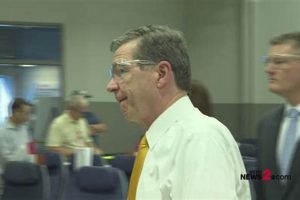 Collins Aerospace Wilson NC: Careers & Facility Safem Fabrication - Precision Engineering & Custom Manufacturing Solutions Collins Aerospace Wilson NC: Careers & Facility | Safem Fabrication - Precision Engineering & Custom Manufacturing Solutions