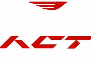 Apply Your Skills: Act Aerospace Careers Guide+ Safem Fabrication - Precision Engineering & Custom Manufacturing Solutions Apply Your Skills: Act Aerospace Careers Guide+ | Safem Fabrication - Precision Engineering & Custom Manufacturing Solutions