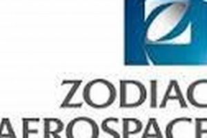 Zodiac Aerospace: Advancing Aviation's Future Safem Fabrication - Precision Engineering & Custom Manufacturing Solutions Zodiac Aerospace: Advancing Aviation's Future | Safem Fabrication - Precision Engineering & Custom Manufacturing Solutions