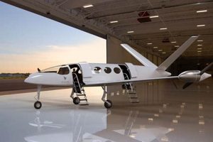 Top Seattle Aerospace Companies: Jobs, Tech & More Safem Fabrication - Precision Engineering & Custom Manufacturing Solutions Top Seattle Aerospace Companies: Jobs, Tech & More | Safem Fabrication - Precision Engineering & Custom Manufacturing Solutions