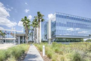 Orlando Aerospace Companies: Jobs, Innovation, & More Safem Fabrication - Precision Engineering & Custom Manufacturing Solutions Orlando Aerospace Companies: Jobs, Innovation, & More | Safem Fabrication - Precision Engineering & Custom Manufacturing Solutions