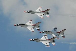 Utah Aerospace Companies: Guide + Top Firms Safem Fabrication - Precision Engineering & Custom Manufacturing Solutions Utah Aerospace Companies: Guide + Top Firms | Safem Fabrication - Precision Engineering & Custom Manufacturing Solutions