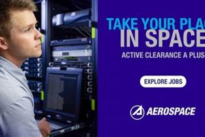 Launch Your Future: The Aerospace Corporation Careers Await! Safem Fabrication - Precision Engineering & Custom Manufacturing Solutions Launch Your Future: The Aerospace Corporation Careers Await! | Safem Fabrication - Precision Engineering & Custom Manufacturing Solutions