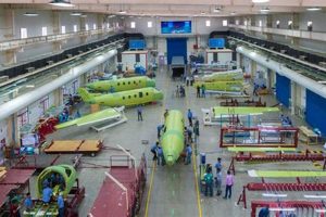 Find: Aerospace Company Near Me - Jobs & Services Safem Fabrication - Precision Engineering & Custom Manufacturing Solutions Find: Aerospace Company Near Me - Jobs & Services | Safem Fabrication - Precision Engineering & Custom Manufacturing Solutions