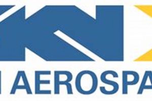 GKN Aerospace Company: Innovation in Flight Safem Fabrication - Precision Engineering & Custom Manufacturing Solutions GKN Aerospace Company: Innovation in Flight | Safem Fabrication - Precision Engineering & Custom Manufacturing Solutions