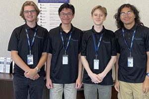 Achieve Cadence in Aerospace Careers: Your Path Here Safem Fabrication - Precision Engineering & Custom Manufacturing Solutions Achieve Cadence in Aerospace Careers: Your Path Here | Safem Fabrication - Precision Engineering & Custom Manufacturing Solutions