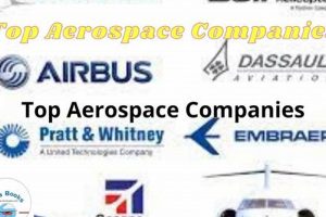 Find: Aerospace Companies Near Me - Job & Services Safem Fabrication - Precision Engineering & Custom Manufacturing Solutions Find: Aerospace Companies Near Me - Job & Services | Safem Fabrication - Precision Engineering & Custom Manufacturing Solutions
