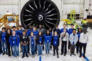 Top Aerospace Companies in Cincinnati, OH: A Guide Safem Fabrication - Precision Engineering & Custom Manufacturing Solutions Top Aerospace Companies in Cincinnati, OH: A Guide | Safem Fabrication - Precision Engineering & Custom Manufacturing Solutions