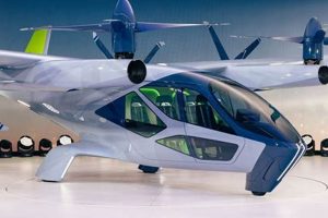 Nevada Aerospace Companies: Soaring in Las Vegas (Guide) Safem Fabrication - Precision Engineering & Custom Manufacturing Solutions Nevada Aerospace Companies: Soaring in Las Vegas (Guide) | Safem Fabrication - Precision Engineering & Custom Manufacturing Solutions