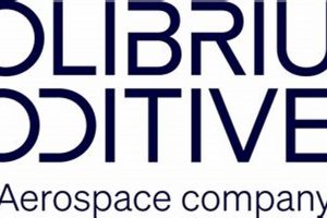 Colibrium Additive: GE Aerospace Company Solutions Safem Fabrication - Precision Engineering & Custom Manufacturing Solutions Colibrium Additive: GE Aerospace Company Solutions | Safem Fabrication - Precision Engineering & Custom Manufacturing Solutions