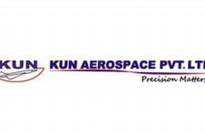 Kun Aerospace Pvt Ltd: Future Aerospace Solutions Safem Fabrication - Precision Engineering & Custom Manufacturing Solutions Kun Aerospace Pvt Ltd: Future Aerospace Solutions | Safem Fabrication - Precision Engineering & Custom Manufacturing Solutions