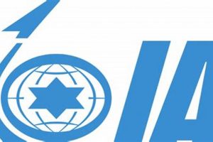 Top Israel Aerospace Company: Tech & Defense Advancements Safem Fabrication - Precision Engineering & Custom Manufacturing Solutions Top Israel Aerospace Company: Tech & Defense Advancements | Safem Fabrication - Precision Engineering & Custom Manufacturing Solutions