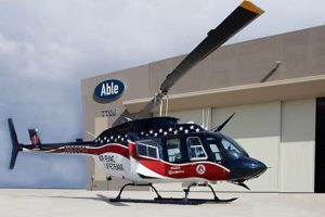 Able Aerospace Services A Textron Company Safem Fabrication - Precision Engineering & Custom Manufacturing Solutions Able Aerospace Services A Textron Company | Safem Fabrication - Precision Engineering & Custom Manufacturing Solutions