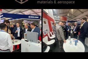 Launch Your ERG Aerospace Career: Jobs & More! Safem Fabrication - Precision Engineering & Custom Manufacturing Solutions Launch Your ERG Aerospace Career: Jobs & More! | Safem Fabrication - Precision Engineering & Custom Manufacturing Solutions