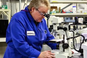 Top Aerospace Companies in Orange County, CA - Guide Safem Fabrication - Precision Engineering & Custom Manufacturing Solutions Top Aerospace Companies in Orange County, CA - Guide | Safem Fabrication - Precision Engineering & Custom Manufacturing Solutions