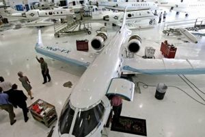 Tucson Aerospace: Companies, Jobs, & Future Safem Fabrication - Precision Engineering & Custom Manufacturing Solutions Tucson Aerospace: Companies, Jobs, & Future | Safem Fabrication - Precision Engineering & Custom Manufacturing Solutions