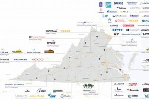 VA Aerospace Companies: Jobs, Innovation & Beyond Safem Fabrication - Precision Engineering & Custom Manufacturing Solutions VA Aerospace Companies: Jobs, Innovation & Beyond | Safem Fabrication - Precision Engineering & Custom Manufacturing Solutions