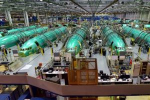 Top Wichita Aerospace Companies: Jobs & Growth Safem Fabrication - Precision Engineering & Custom Manufacturing Solutions Top Wichita Aerospace Companies: Jobs & Growth | Safem Fabrication - Precision Engineering & Custom Manufacturing Solutions